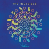 The Invisible - So Well