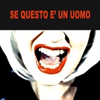 Se questo è un uomo - Single - Charly Moon & Valentina Mattarozzi