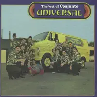 Todos Piden Guaguancó