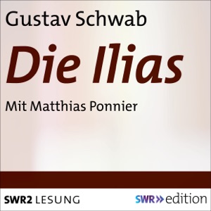 Die Ilias