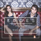 Jocelyn & Chris Arndt - Cinderella