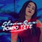Bombo Tete - Stormrex lyrics