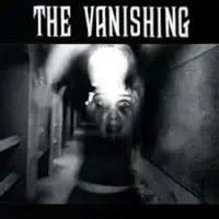 Princess Poison — Vanishing