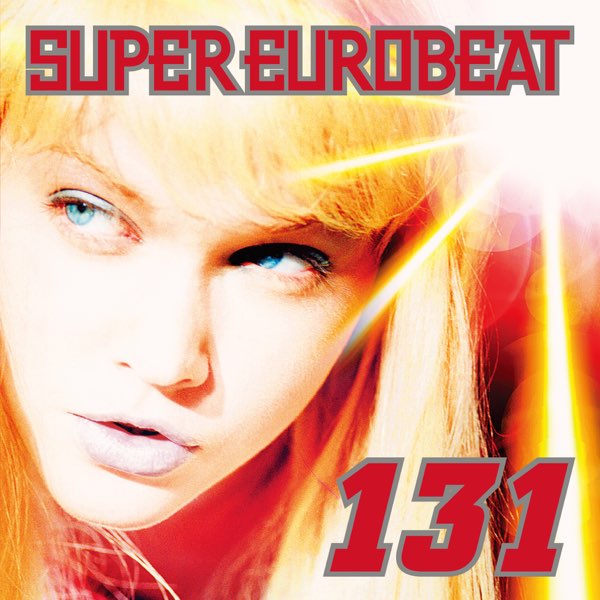 SUPER EUROBEAT VOL.131 - Various Artistsのアルバム - Apple Music