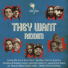 They Want Riddim - Dub Inc