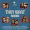 Throw the Corn (feat. Denham Smith & Forelock) - Dub Inc lyrics