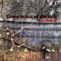 The Chosen Few — Steve McManus