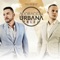 No Te Rindas (feat. Zammy Peterson) - 2BleJ lyrics