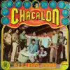 Chacalón y la Nueva Crema - Mala Mujer