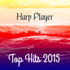 Where Are U Now - Harp Player