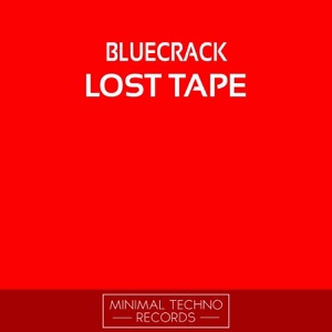 Lost Tape