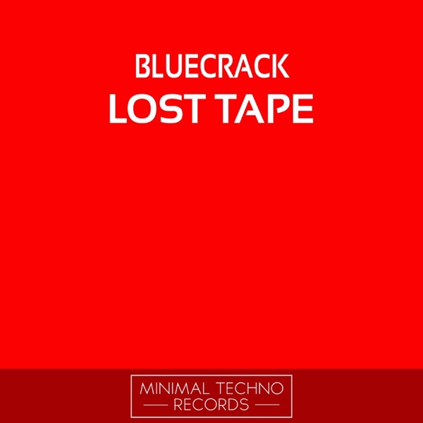 Lost Tape