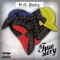 Busy - D.A. Baby lyrics