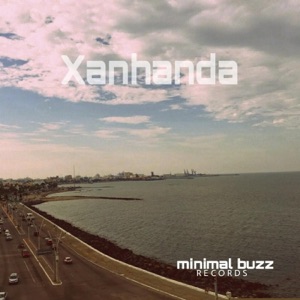 MIMA - Single