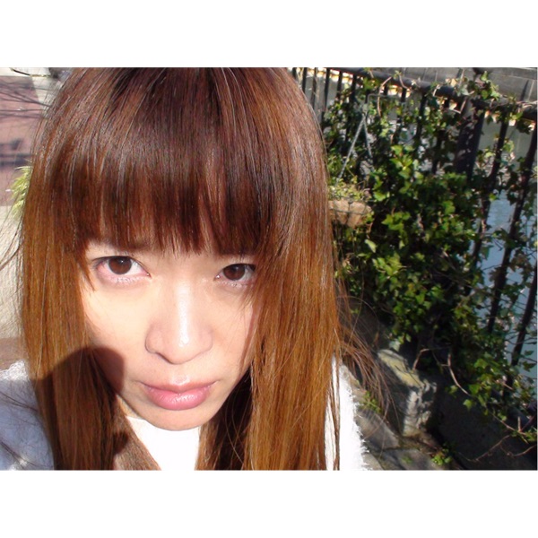 ホラーすぎる彼女です - Single