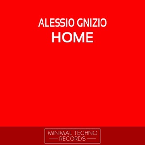 Home