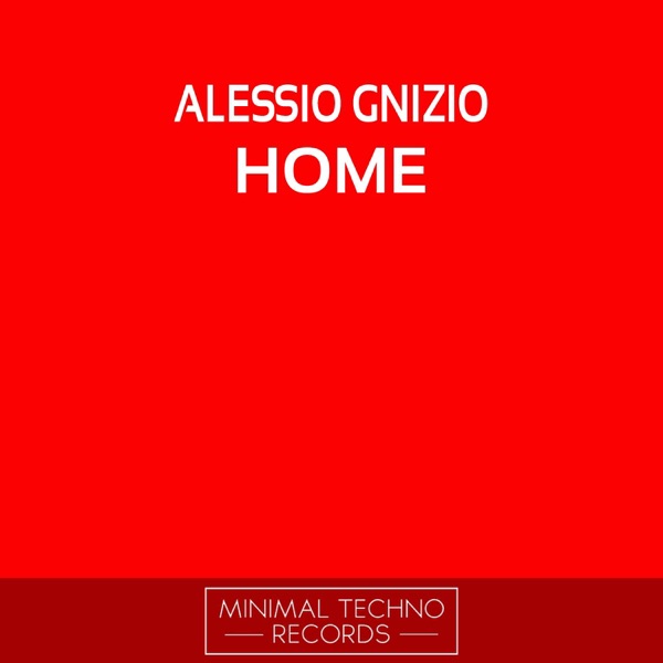 Home