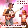 Diblo Dibala - Naye