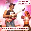 Laissez passer