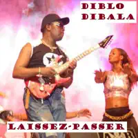 Naye — Diblo Dibala