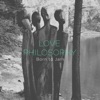 Love Philosophy