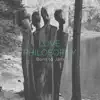 Born To Jam - Love Philosophy