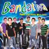 Bandativa