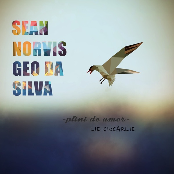 Plini de Umor (Lie Ciocarlie) - Single