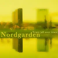 Tears — Nordgarden