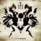 Nemesis (Infect My Black Dub) By V01d - Interlace lyrics