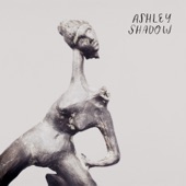 Ashley Shadow - Blurred Views