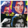 Yordano - Por Estas Calles