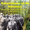 Wenn die Soldaten - Heeresmusikkorps IV