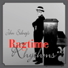 John Sidney - Alexander's Ragtime Band artwork