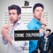 Crime Sem Culpado (feat. Michel Teló) - Tony & Bryan lyrics