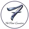 The Flint Cavaliers - Holding On (feat. Pastor Floyd Skinner)
