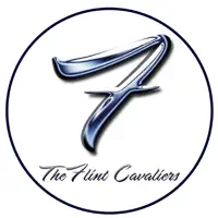 Holding On (feat. Pastor Floyd Skinner) — The Flint Cavaliers