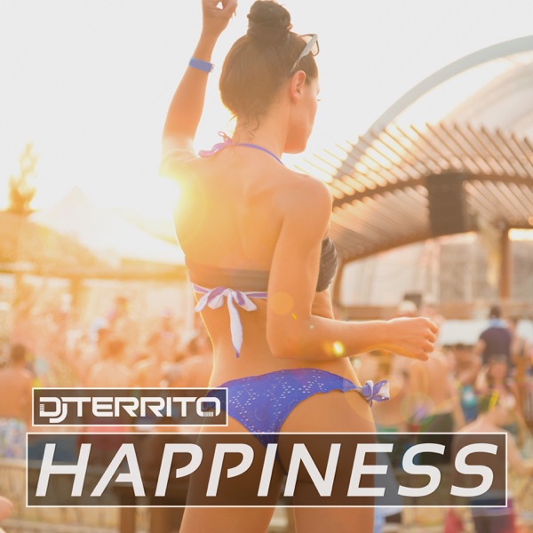 Happiness
