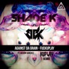 SHADE K - Fuckuplay