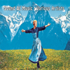 The Sound of Music - Various Artists