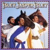 Isley Jasper Isley
