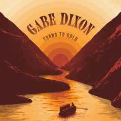 Gabe Dixon - Don't Make Me