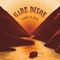 Devil and the Deep Blue Sea - Gabe Dixon lyrics