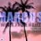 Work From Home (Tropical House Mix) - Marcus lyrics