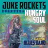 Juke Rockets Blues Band - American Train