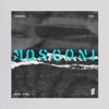 Mosconi - Single