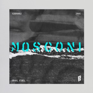 Mosconi - Single