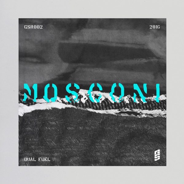Mosconi - Single
