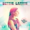 We Are the Sound (WSTLNDR Remix) - Betsie Larkin lyrics