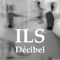 Décibel (Genetic Power Radio Mix) - Ils lyrics